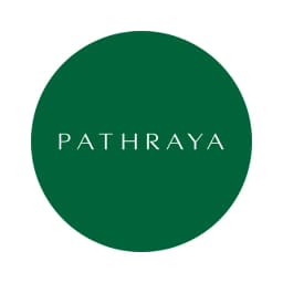 Pathraya logo
