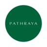 Pathraya logo