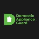 Domestic Appliance Guard logo