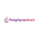 Fireplace Deals logo