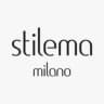 Stilema logo