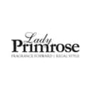 Lady Primrose logo