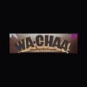 Wa-Chaa logo