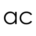 Autumn Cashmere logo