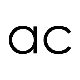 Autumn Cashmere logo