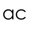 Autumn Cashmere logo