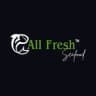 All Fresh Seafood logo