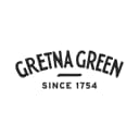 Gretna Green logo