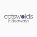Cotswolds Hideaways logo