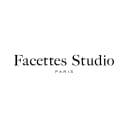 Facettes Studio logo