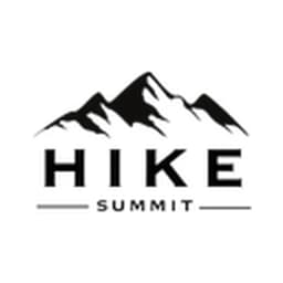 Hike Summit logo