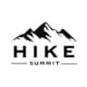 Hike Summit logo