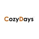 CozyDays logo