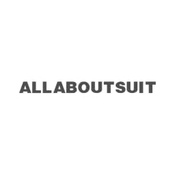 Allaboutsuit logo