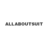 Allaboutsuit logo