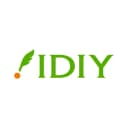 IDIY logo