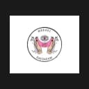 Meraki Daydream logo