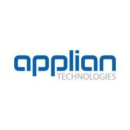 Applian Technologies logo