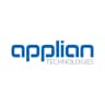 Applian Technologies logo