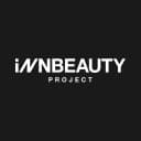 Innbeauty Project logo