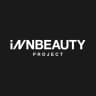 Innbeauty Project logo