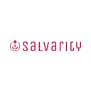 Salvarity logo