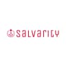 Salvarity logo