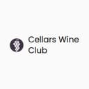 Cellars Wine Club logo