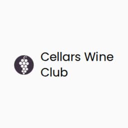 Cellars Wine Club logo