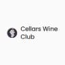 Cellars Wine Club logo