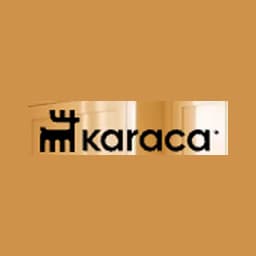 Karaca logo