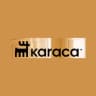 Karaca logo
