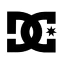 DC Shoes logo