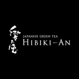 Hibiki-An logo