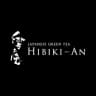 Hibiki-An logo
