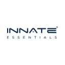 Innateonline logo