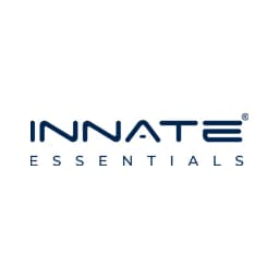 Innateonline logo