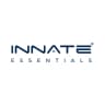 Innateonline logo