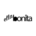 Ellabonita logo