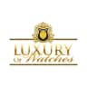 Luxury of Watches logo