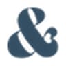 Nurture& logo