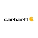 Carhartt logo