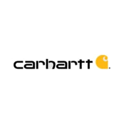 Carhartt logo