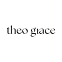 Theo Grace logo
