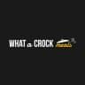 What a Crock Meals logo