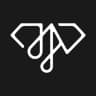 Jewelry Authority logo