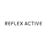 Reflex Active logo