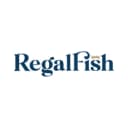 Regal Fish logo