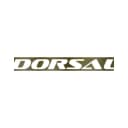 DORSAL logo