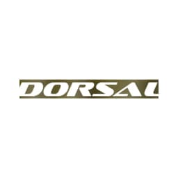 DORSAL logo